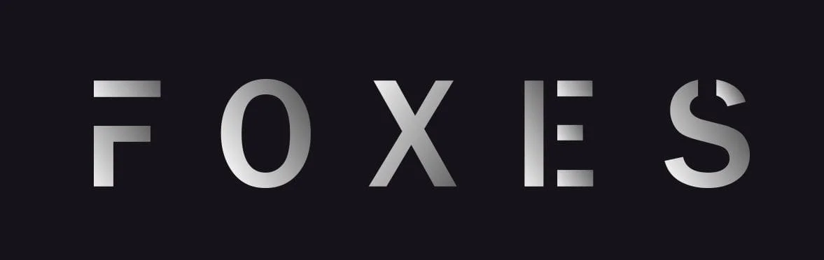 Foxes