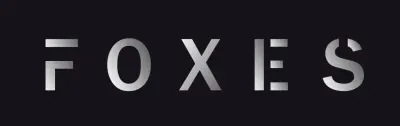 Foxes
