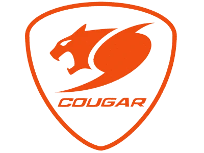 Cougar