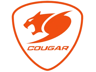 Cougar