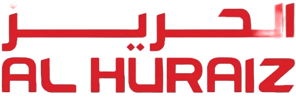 Al Huraiz