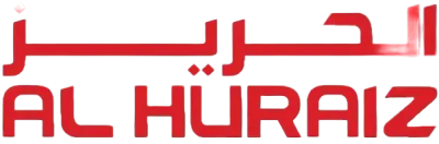 Al Huraiz