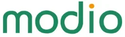Modio