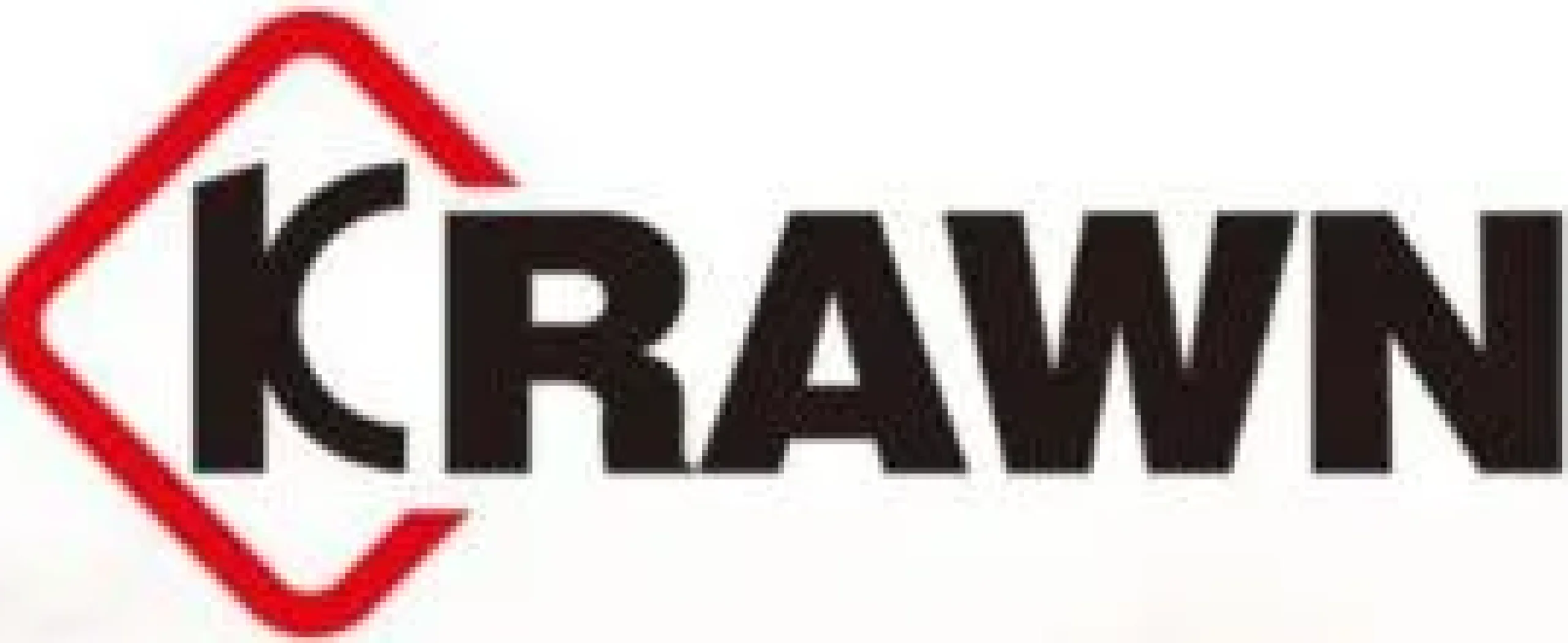 KRAWN