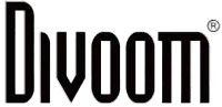 Divoom
