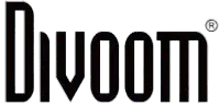 Divoom