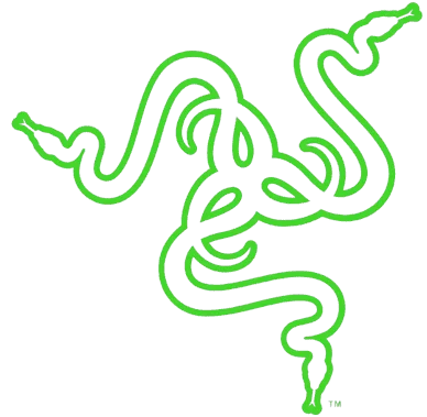 Razer