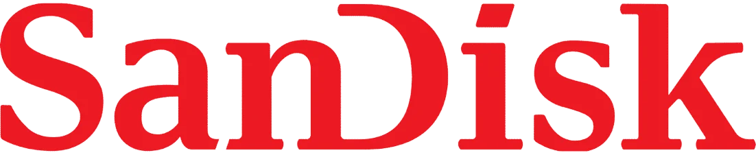 SanDisk