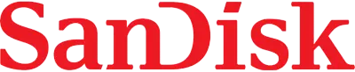 SanDisk