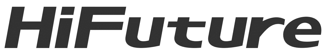 HiFuture