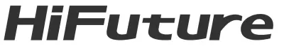 HiFuture