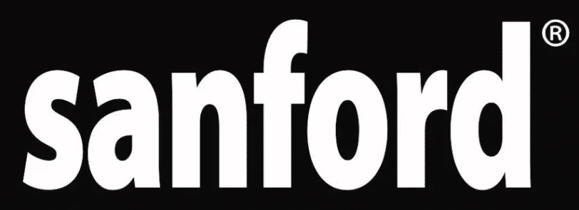 Sanford