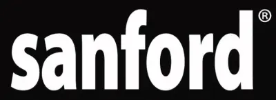 Sanford