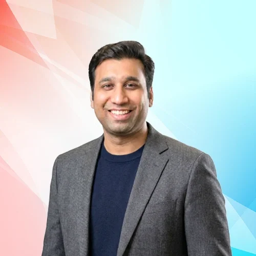 Kuldeep Khare