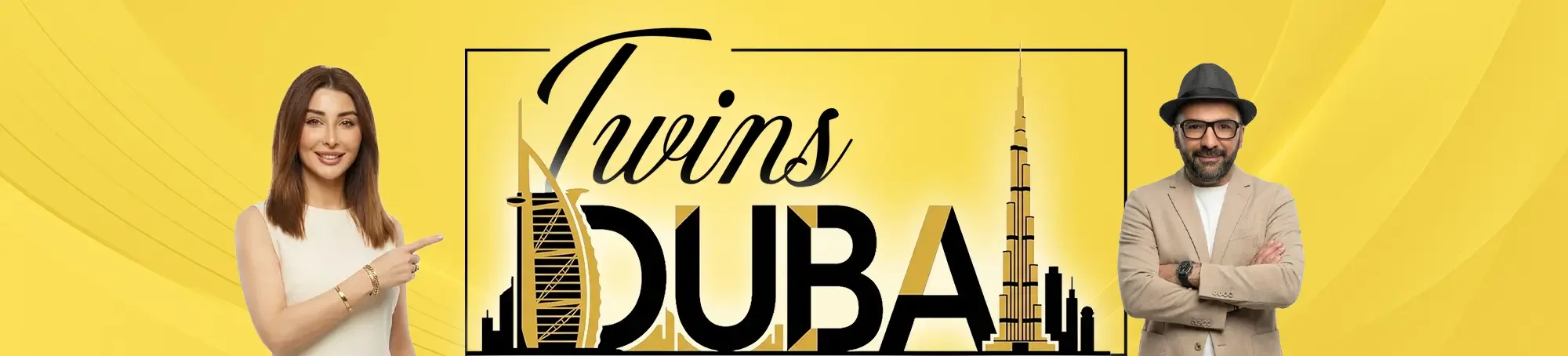 twins-dubai