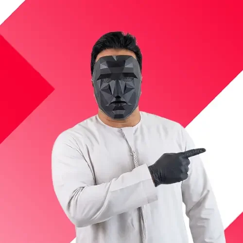 𝐇𝐀𝐙𝐙𝐀 𝐑𝐄𝐕𝐈𝐄𝐖