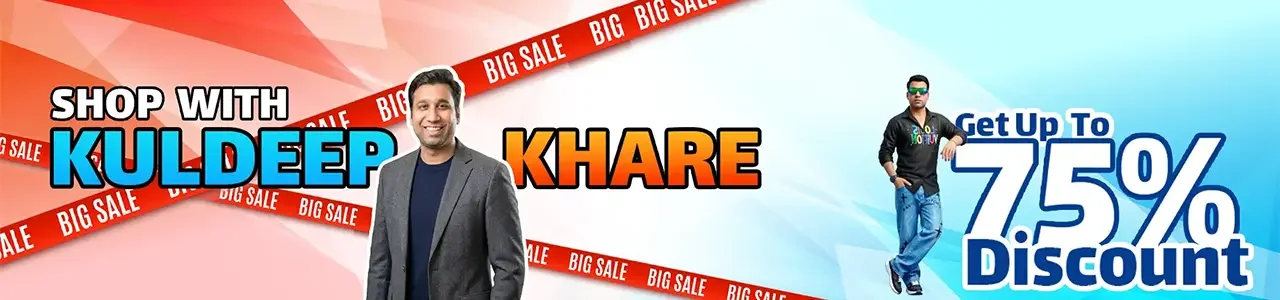 kuldeep-khare