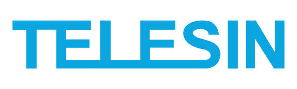 TELESIN