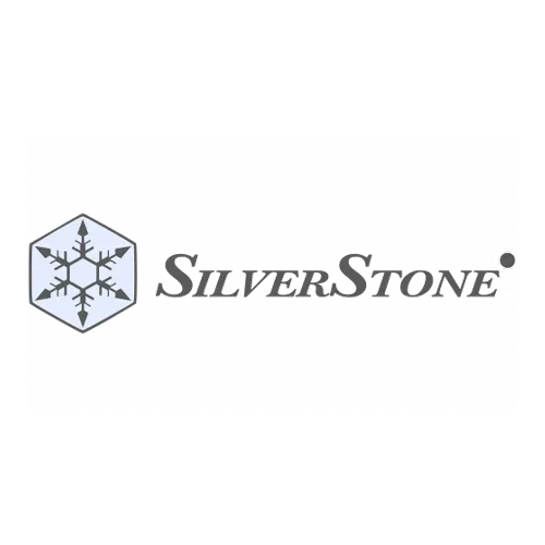 SilverStone