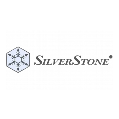 SilverStone