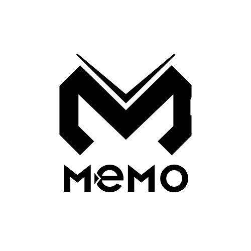 MEMO