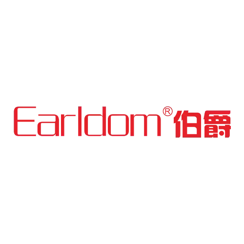 Earldom