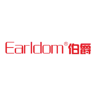 Earldom