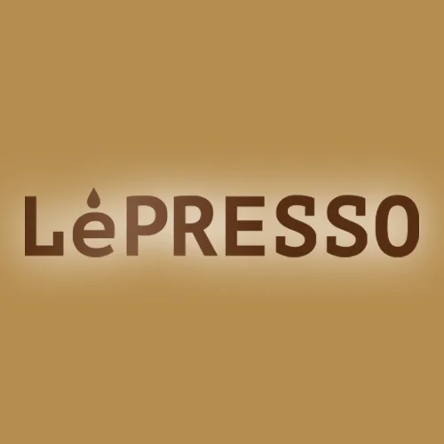Lepresso