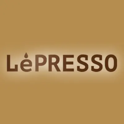Lepresso