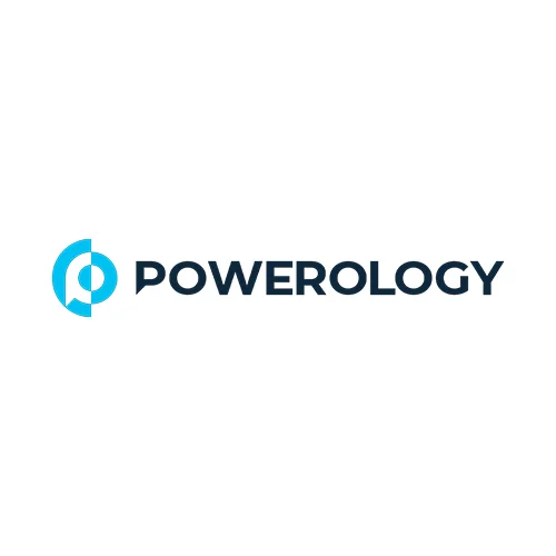 Powerology