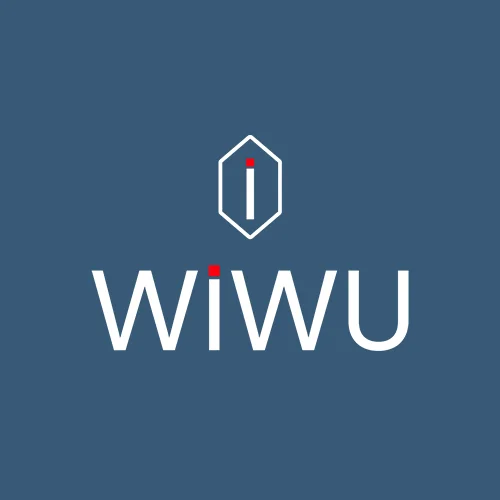 WiWu