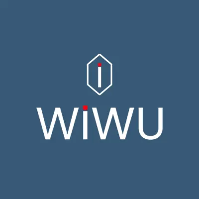 WiWu