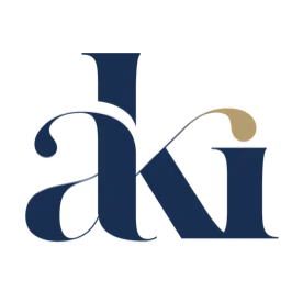 AKI