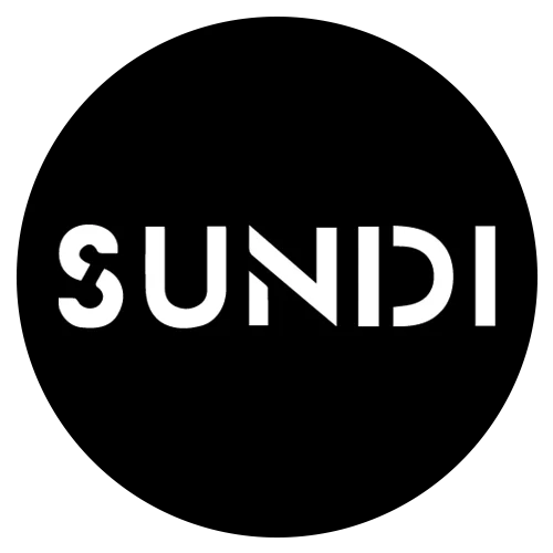 SUNDI