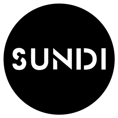 SUNDI