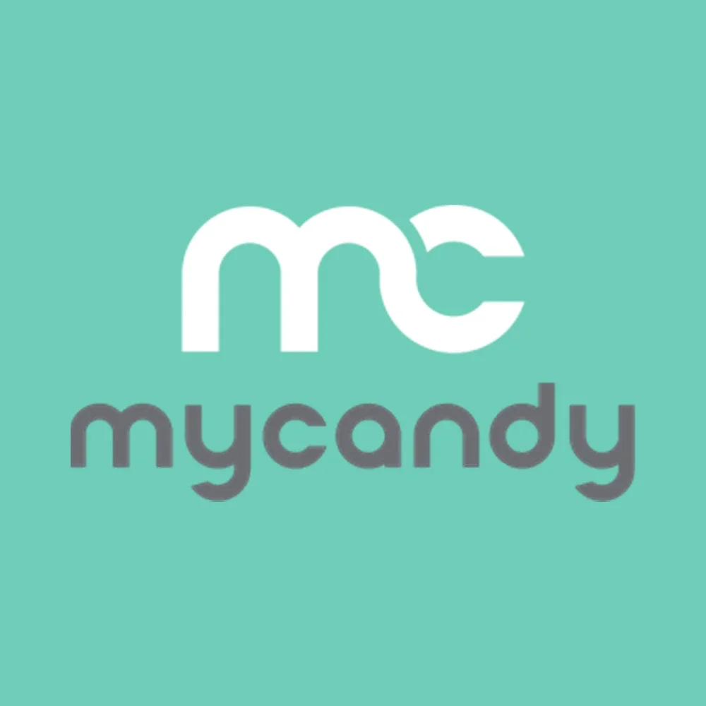 mycandy