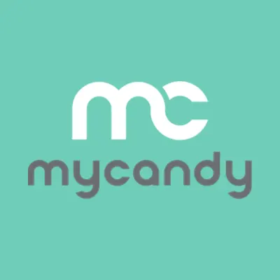 mycandy