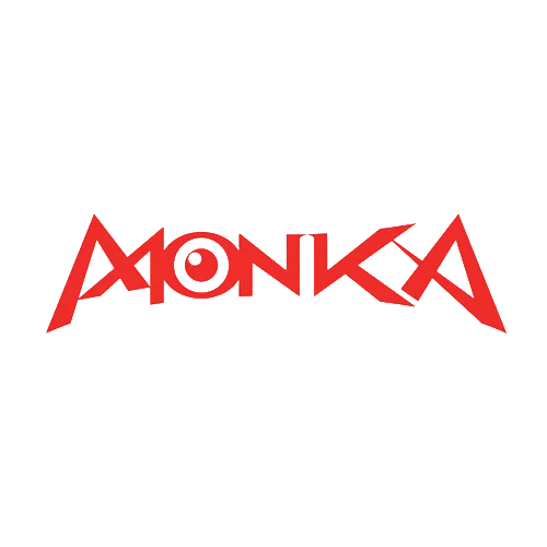 MONKA