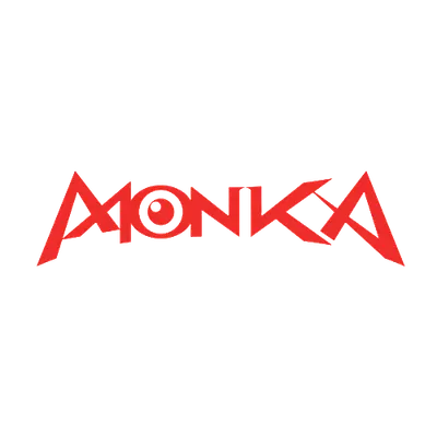MONKA