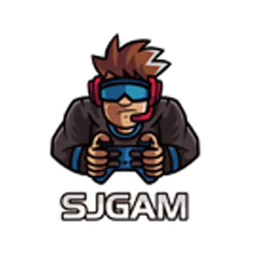 SJGAM