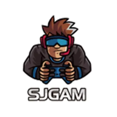 SJGAM