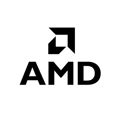 AMD