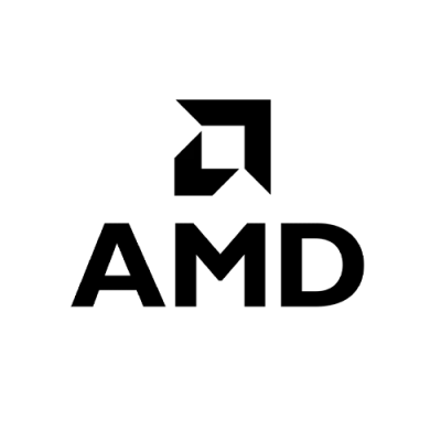 AMD