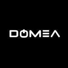 DOMEA