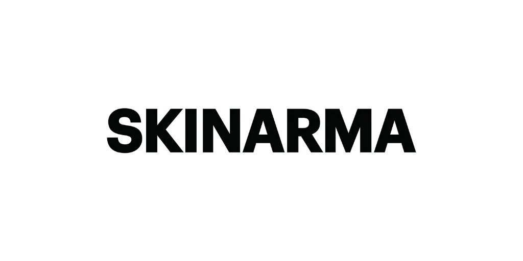 SKINARAMA