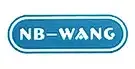 NB-WANG