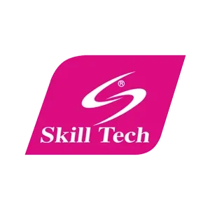 Skill Tech