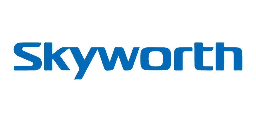 Skyworth