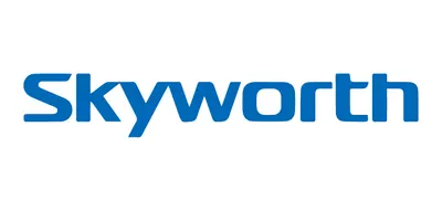 Skyworth
