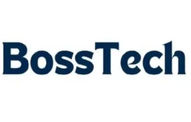 BossTech